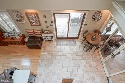 3215 Eglantine Drive, Vineland, NJ 08360 - Photo 45