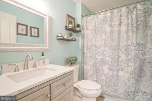 3215 Eglantine Dr, Vineland, NJ 08360 - Photo 39