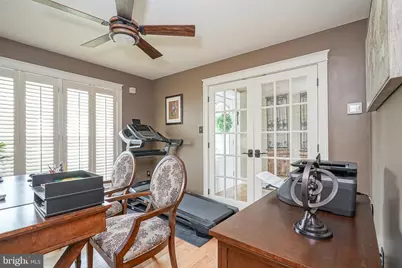 3215 Eglantine Drive, Vineland, NJ 08360 - Photo 9