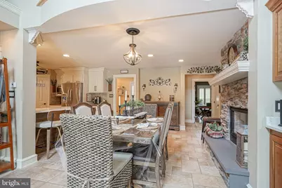 3215 Eglantine Drive, Vineland, NJ 08360 - Photo 15