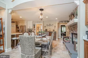 3215 Eglantine Dr, Vineland, NJ 08360 - Photo 15
