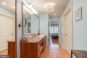 3215 Eglantine Dr, Vineland, NJ 08360 - Photo 31