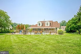 3215 Eglantine Dr, Vineland, NJ 08360 - Photo 51