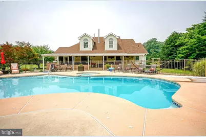 3215 Eglantine Drive, Vineland, NJ 08360 - Photo 3