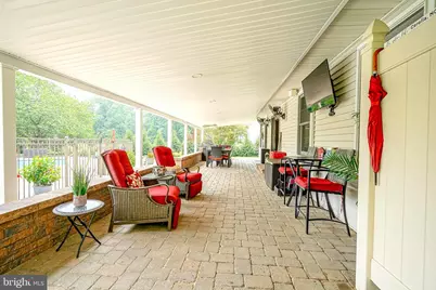 3215 Eglantine Drive, Vineland, NJ 08360 - Photo 23