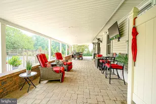 3215 Eglantine Dr, Vineland, NJ 08360 - Photo 23