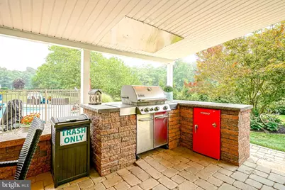 3215 Eglantine Drive, Vineland, NJ 08360 - Photo 47