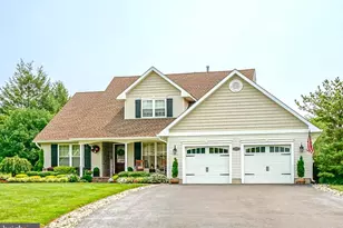 3215 Eglantine Dr, Vineland, NJ 08360 - Photo 1