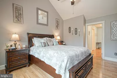 3215 Eglantine Drive, Vineland, NJ 08360 - Photo 29