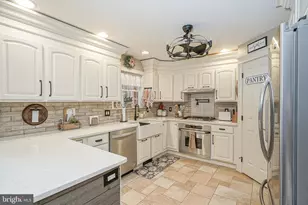 3215 Eglantine Dr, Vineland, NJ 08360 - Photo 11