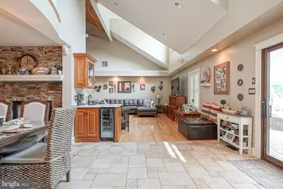 3215 Eglantine Drive, Vineland, NJ 08360 - Photo 25