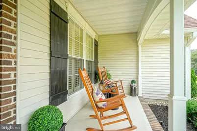 3215 Eglantine Drive, Vineland, NJ 08360 - Photo 5