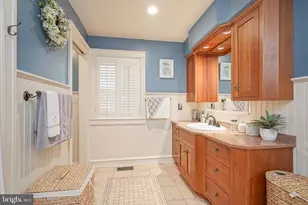 3215 Eglantine Dr, Vineland, NJ 08360 - Photo 33