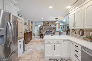 3215 Eglantine Dr, Vineland, NJ 08360 - Photo 13