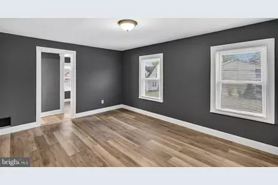 403 Sassafras Street, Millville, NJ 08332 - Photo 11