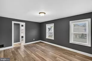403 Sassafras St, Millville, NJ 08332 - Photo 11