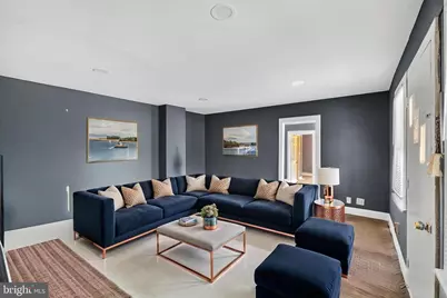 403 Sassafras Street, Millville, NJ 08332 - Photo 3