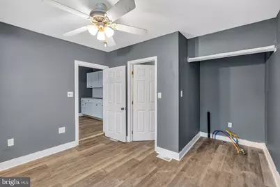 403 Sassafras Street, Millville, NJ 08332 - Photo 7