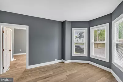 403 Sassafras Street, Millville, NJ 08332 - Photo 5