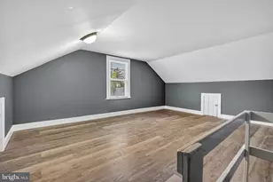 403 Sassafras St, Millville, NJ 08332 - Photo 13