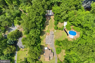 459 Marlboro Road, Bridgeton, NJ 08302 - Photo 31