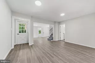 459 Marlboro Rd, Bridgeton, NJ 08302 - Photo 13