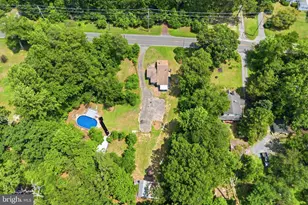 459 Marlboro Rd, Bridgeton, NJ 08302 - Photo 3