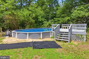 459 Marlboro Rd, Bridgeton, NJ 08302 - Photo 29