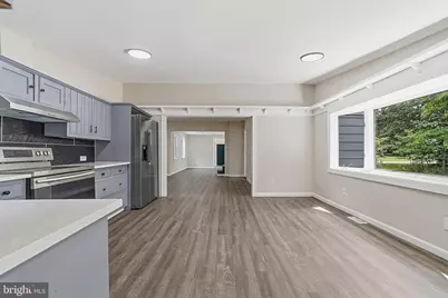 459 Marlboro Road, Bridgeton, NJ 08302 - Photo 21