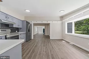 459 Marlboro Rd, Bridgeton, NJ 08302 - Photo 21