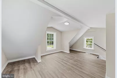 459 Marlboro Road, Bridgeton, NJ 08302 - Photo 27