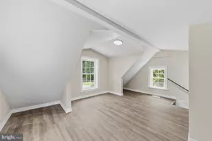 459 Marlboro Rd, Bridgeton, NJ 08302 - Photo 27