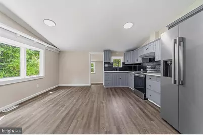 459 Marlboro Road, Bridgeton, NJ 08302 - Photo 19