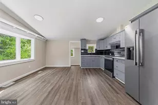 459 Marlboro Rd, Bridgeton, NJ 08302 - Photo 19