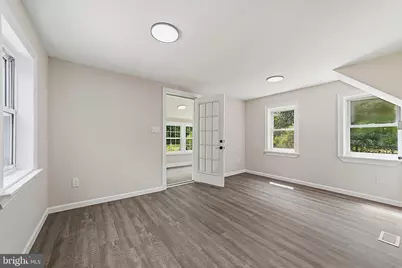 459 Marlboro Road, Bridgeton, NJ 08302 - Photo 11