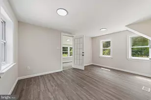 459 Marlboro Rd, Bridgeton, NJ 08302 - Photo 11
