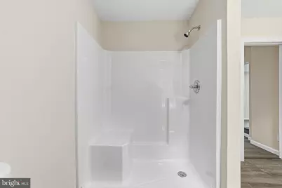 459 Marlboro Road, Bridgeton, NJ 08302 - Photo 17