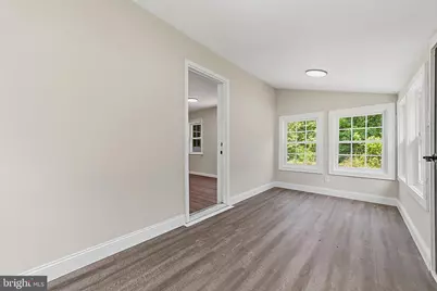 459 Marlboro Road, Bridgeton, NJ 08302 - Photo 9