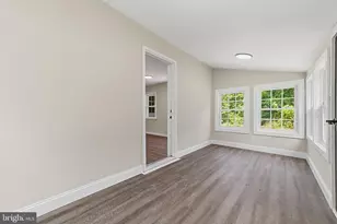 459 Marlboro Rd, Bridgeton, NJ 08302 - Photo 9