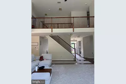 2488 Valhalla Road, Vineland, NJ 08361 - Photo 5
