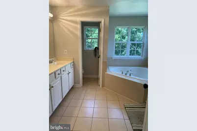 2488 Valhalla Road, Vineland, NJ 08361 - Photo 23