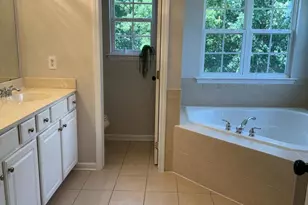 2488 Valhalla Rd, Vineland, NJ 08361 - Photo 23