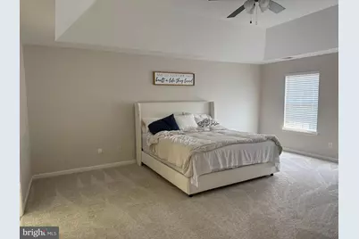 2488 Valhalla Road, Vineland, NJ 08361 - Photo 11