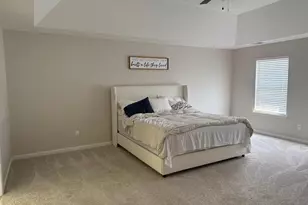2488 Valhalla Rd, Vineland, NJ 08361 - Photo 11