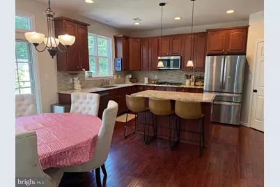 2488 Valhalla Road, Vineland, NJ 08361 - Photo 9