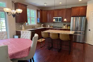2488 Valhalla Rd, Vineland, NJ 08361 - Photo 9