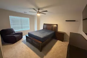 2488 Valhalla Rd, Vineland, NJ 08361 - Photo 13