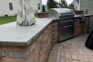 2488 Valhalla Rd, Vineland, NJ 08361 - Photo 29