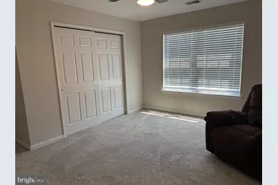 2488 Valhalla Road, Vineland, NJ 08361 - Photo 15