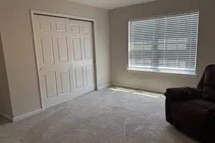 2488 Valhalla Rd, Vineland, NJ 08361 - Photo 15